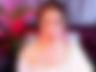 Live cam show with starlace - New Sexwebcam on CamClone