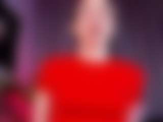 starlace's Live Sex Cam Show