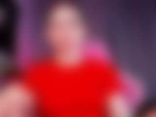 Live cam show with starlace - New Toys on AdultVida.com
