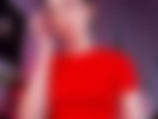 Live cam show with starlace - Flash on Nude Chat * 1 On 1 Webcam Sex * Live Cam Show