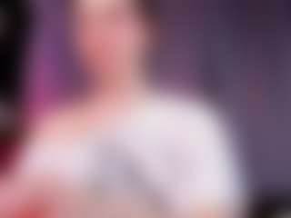 Live cam show with starlace - Tattoos Brown Hair on Taboo Cams XXX