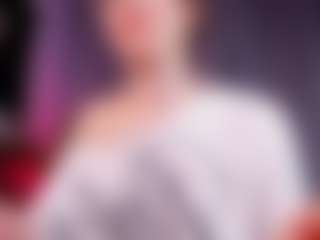Live cam show with starlace - Petite on Chatstar
