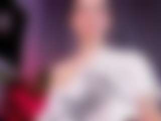 starlace's Live Sex Cam Show