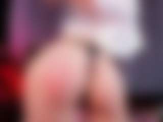 starlace's Live Sex Cam Show