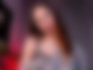starlace's Live Sex Cam Show