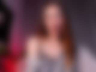 starlace's Live Sex Cam Show
