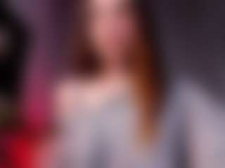 starlace's Live Sex Cam Show