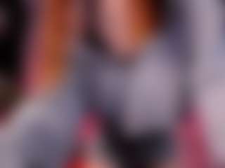 starlace's Live Sex Cam Show