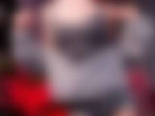 starlace's Live Sex Cam Show