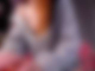 starlace's Live Sex Cam Show