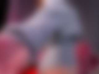 starlace's Live Sex Cam Show