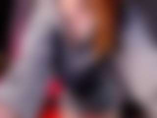 starlace's Live Sex Cam Show