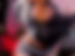 starlace's Live Sex Cam Show