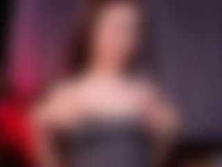 starlace's Live Sex Cam Show