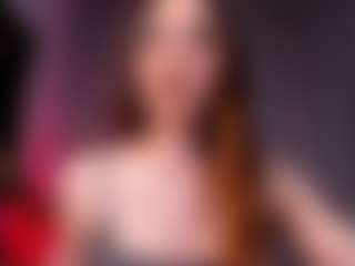 starlace's Live Sex Cam Show