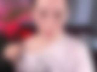 Live cam show with starlace - New Sexwebcam on SinfulBabes
