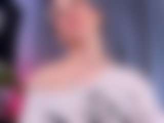 starlace's Live Sex Cam Show