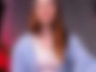Live cam show with starlace - Gorgeous on camwithhim.com