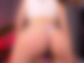 starlace's Live Sex Cam Show
