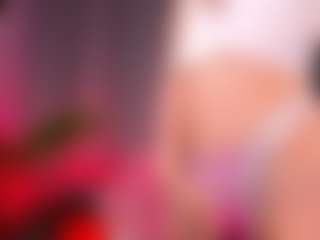 starlace's Live Sex Cam Show