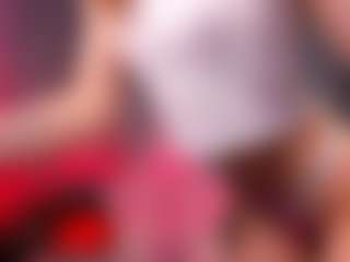 starlace's Live Sex Cam Show