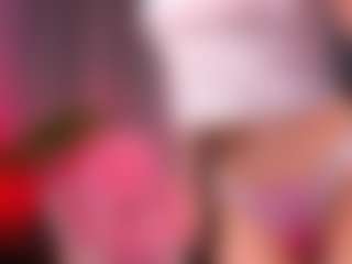 starlace's Live Sex Cam Show