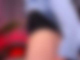 Live cam show with starlace - College on camwithhim.com