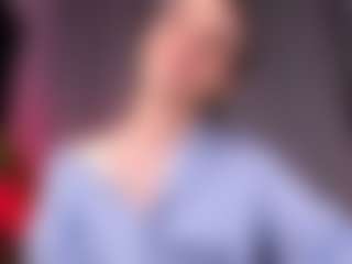 Live cam show with starlace - New Sexwebcam on sexylive.show