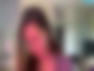 Live cam show with SusanDilena - New White on camtv | georgia