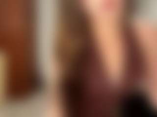 TammeraBerends's Live Sex Cam Show