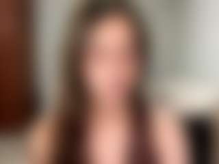 TammeraBerends's Live Sex Cam Show