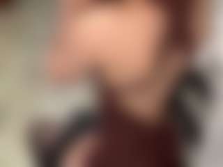 TammeraBerends's Live Sex Cam Show