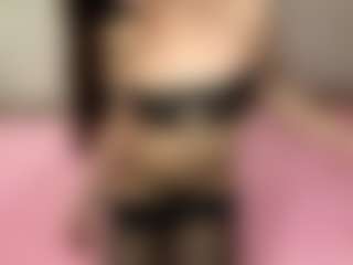 Live cam show with TammeraBerends - Blue Eyes on AdultVida.com