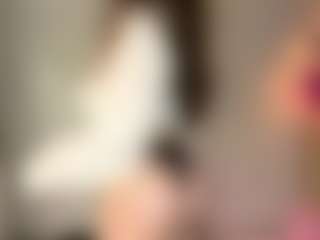 TammeraBerends's Live Sex Cam Show
