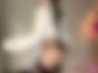 TammeraBerends's Live Sex Cam Show