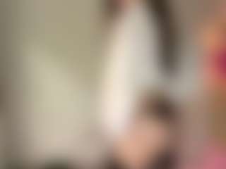 TammeraBerends's Live Sex Cam Show