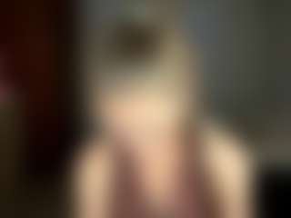 TammeraBerends's Live Sex Cam Show