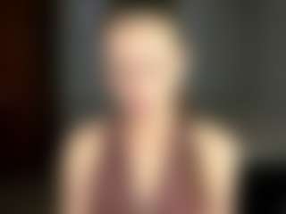 TammeraBerends's Live Sex Cam Show