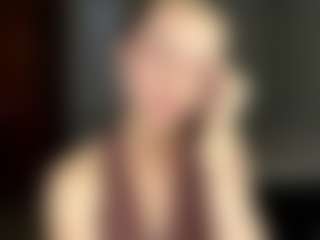 TammeraBerends's Live Sex Cam Show