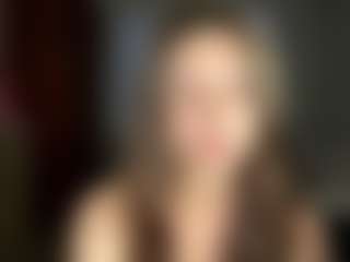 TammeraBerends's Live Sex Cam Show