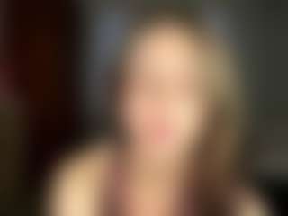 TammeraBerends's Live Sex Cam Show