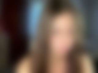 TammeraBerends's Live Sex Cam Show