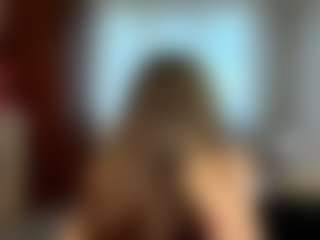 TammeraBerends's Live Sex Cam Show