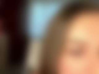 TammeraBerends's Live Sex Cam Show