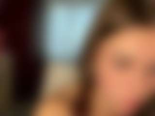 TammeraBerends's Live Sex Cam Show