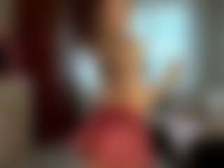 TammeraBerends's Live Sex Cam Show