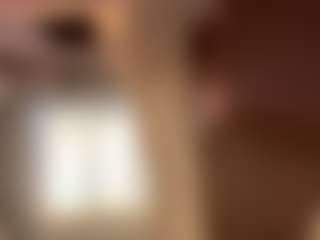 TammeraBerends's Live Sex Cam Show
