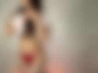 Live cam show with Sophia - Black Blowjob on sexylive.show