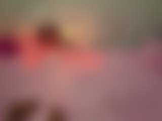 Sophia's Live Sex Cam Show