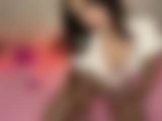 Sophia's Live Sex Cam Show